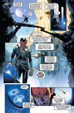 Justice League (Serie ab 2019) # 02
