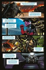 Avengers (Serie ab 2019) # 04