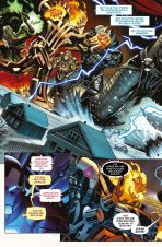 Avengers (Serie ab 2019) # 04