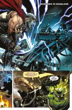 Avengers (Serie ab 2019) # 04