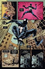 Spider-Man (Serie ab 2019) # 04