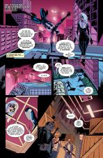 Spider-Man (Serie ab 2019) # 04