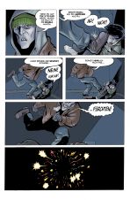 Shazam! und die Monster Society (DC You)