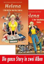 Helena (BD Must) Doppelpack