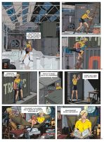 Helena (BD Must) Doppelpack