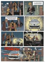 Helena (BD Must) Doppelpack