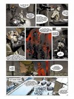 Erbe des Teufels, Das # 04 (von 4)