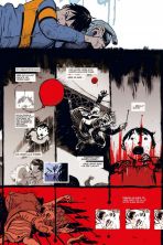 Deadly Class (Cross Cult) # 01 (von 12)