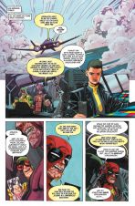Deadpool (Serie ab 2019) # 04