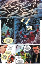 Deadpool (Serie ab 2019) # 04
