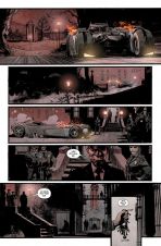 Batman: Der Weisse Ritter SC