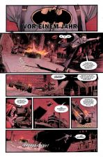 Batman: Der Weisse Ritter SC