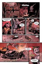 Batman: Der Weisse Ritter SC
