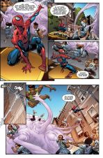 Avengers: Gefahr aus Wakanda
