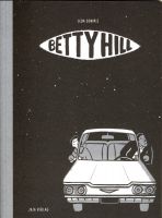 Betty Hill