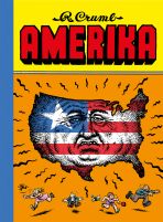 Amerika (Crumb)