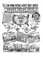 Amerika (Crumb)