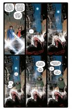 Plastic Man (DC You)