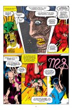 Conan der Barbar Classic Collection # 01