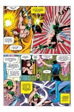 Conan der Barbar Classic Collection # 01