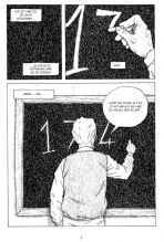 Primo Levi (berarbeitete Neuauflage)