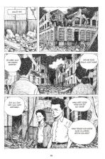 Primo Levi (berarbeitete Neuauflage)