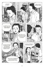 Primo Levi (berarbeitete Neuauflage)