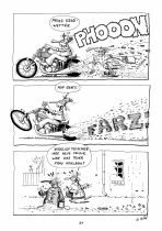 Werner # 02 - Alles klar?
