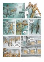 On Mars_ # 01 (von 3)