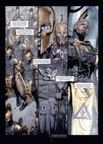 Herkules # 03 (von 3)