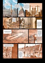 Cross Fire # 07 (von 7)