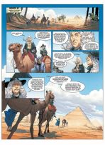Carthago # 08