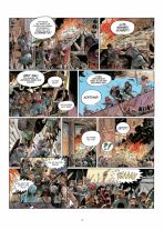 Auguria # 01 (von 3)