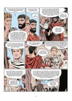 Auguria # 01 (von 3)