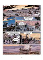 Auguria # 01 (von 3)