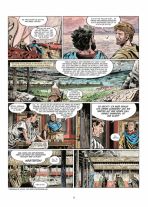 Auguria # 01 (von 3)