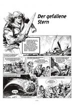 Karl der Wikinger # 05