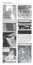 Flaneur, Der