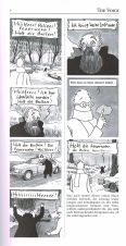 Flaneur, Der