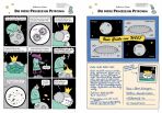 Prinzessin Petronia (01): Die dicke Prinzessin Petronia