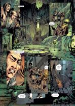 Samurai # 12