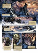 Orks & Goblins # 03 (1. Zyklus) Neuauflage