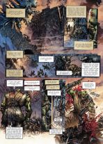 Orks & Goblins # 03 (1. Zyklus) Neuauflage