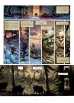 Orks & Goblins # 03 (1. Zyklus) Neuauflage