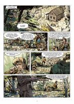Daltons, Die # 02 (von 2)