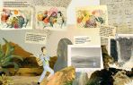 Abenteuer des Alexander von Humboldt, Die
