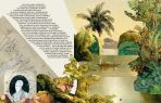 Abenteuer des Alexander von Humboldt, Die