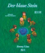 Blaue Stein, Der