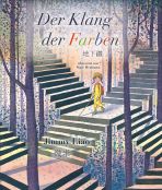 Klang der Farben, Der
