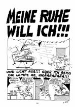 Werner # 03 - Wer sonst?